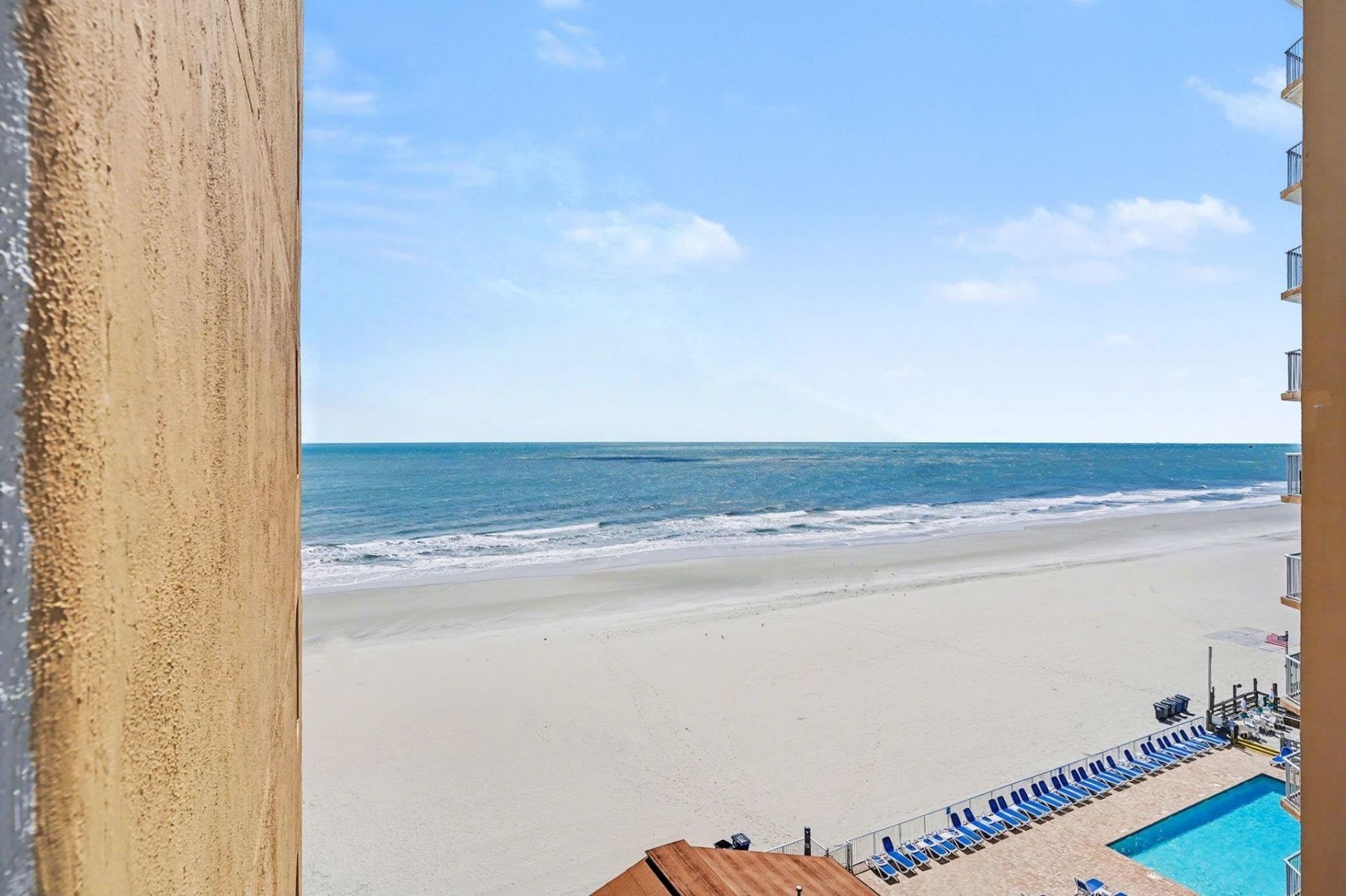 9550 Shore Dr.  Photo 14