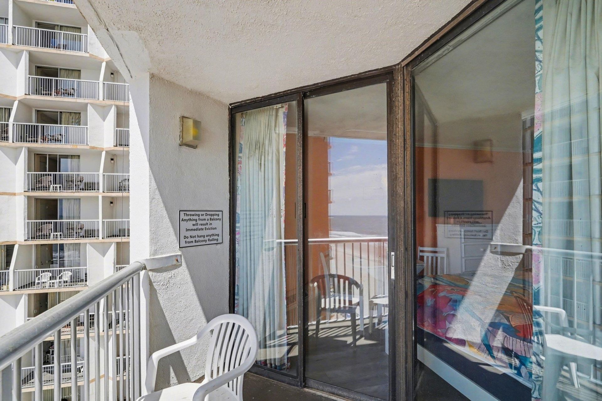 9550 Shore Dr.  Photo 15