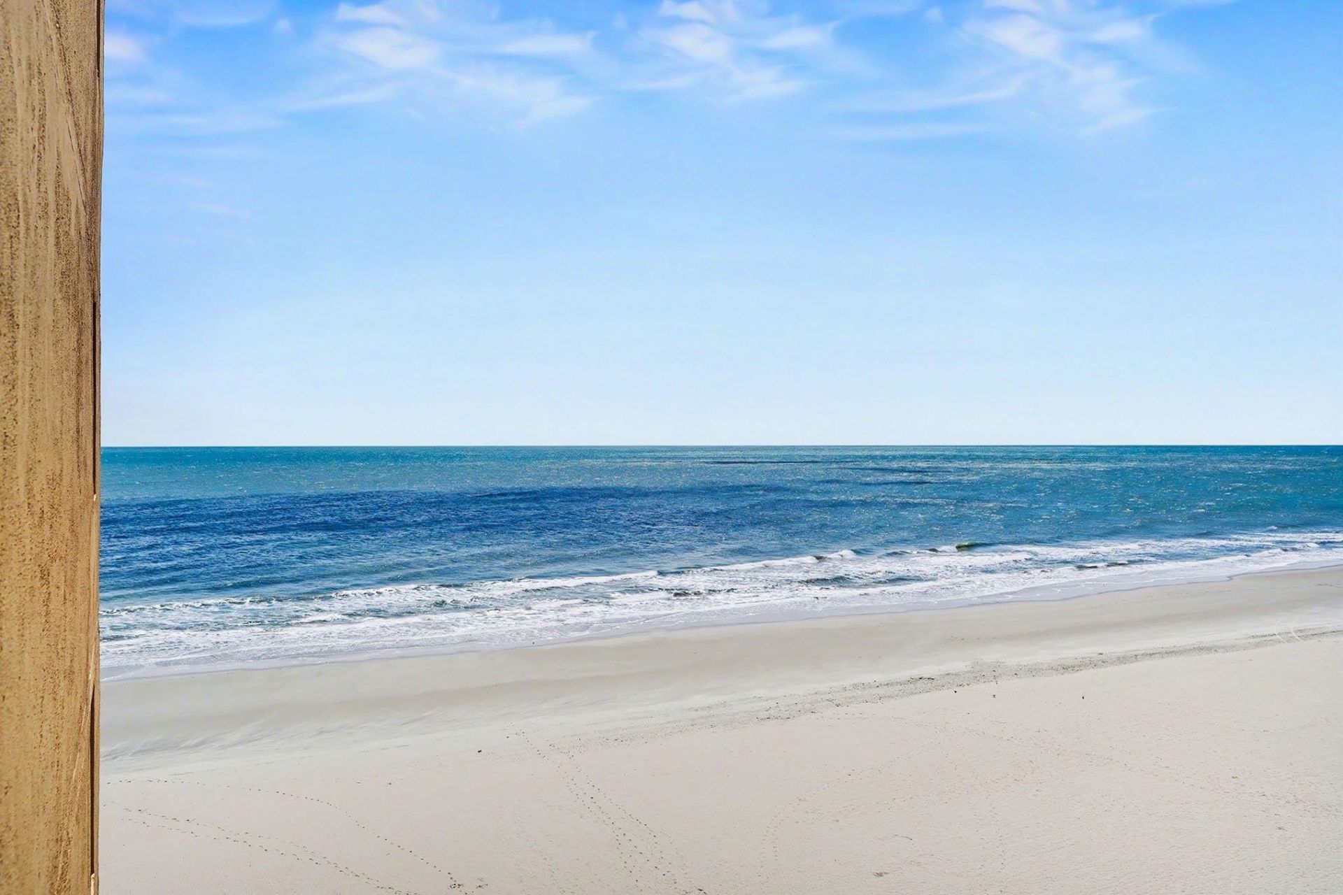 9550 Shore Dr.  Photo 16