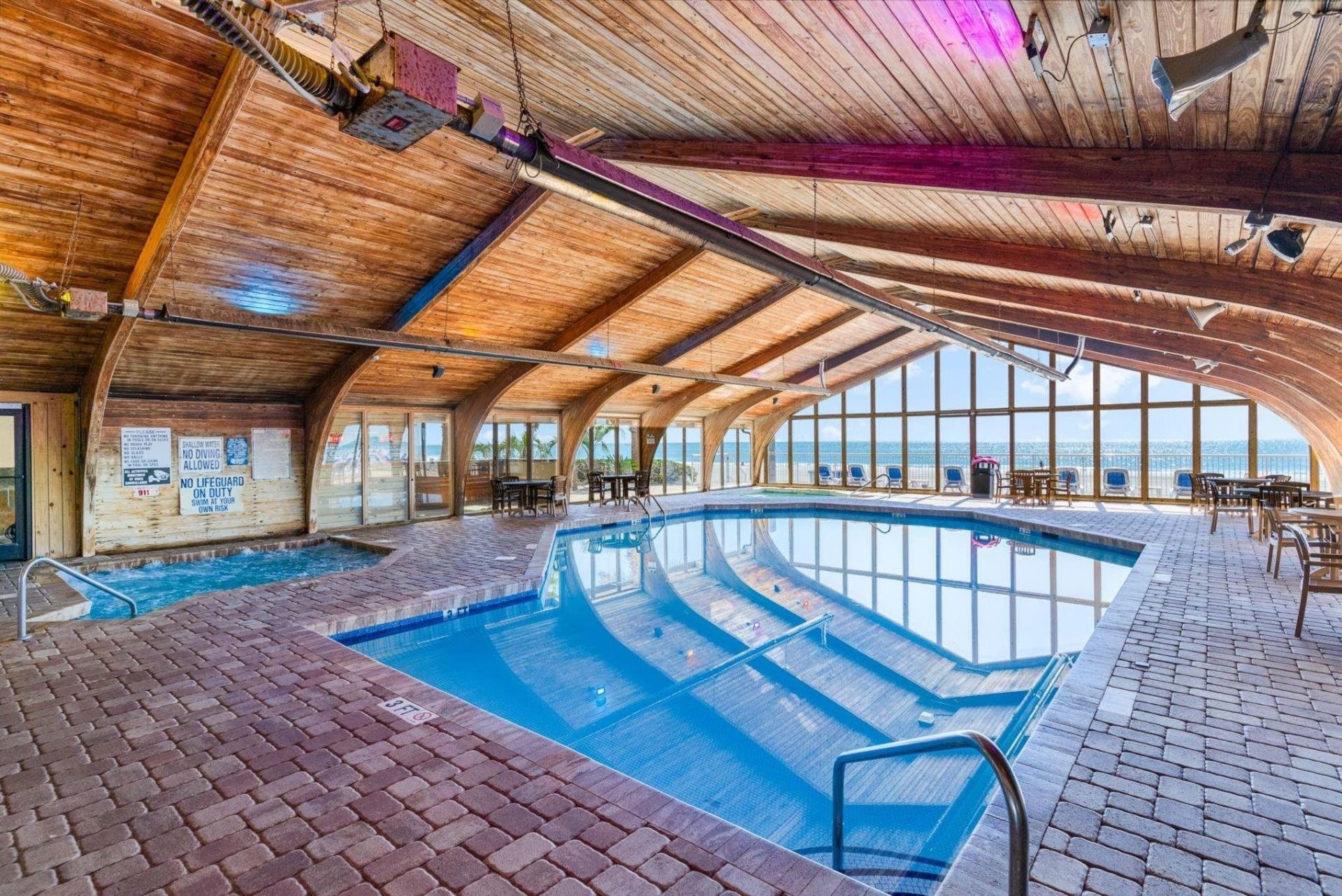 9550 Shore Dr.  Photo 17