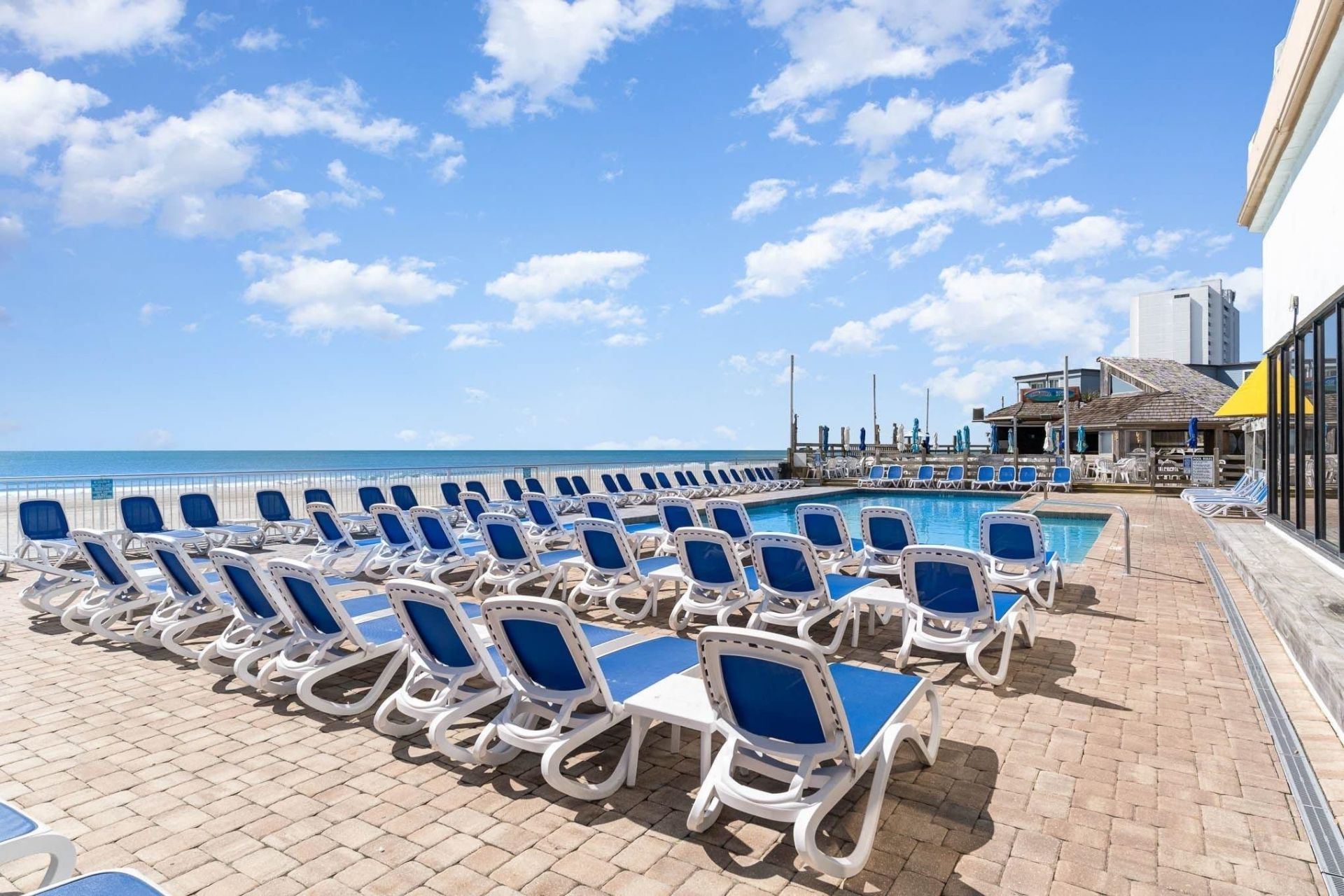 9550 Shore Dr.  Photo 18