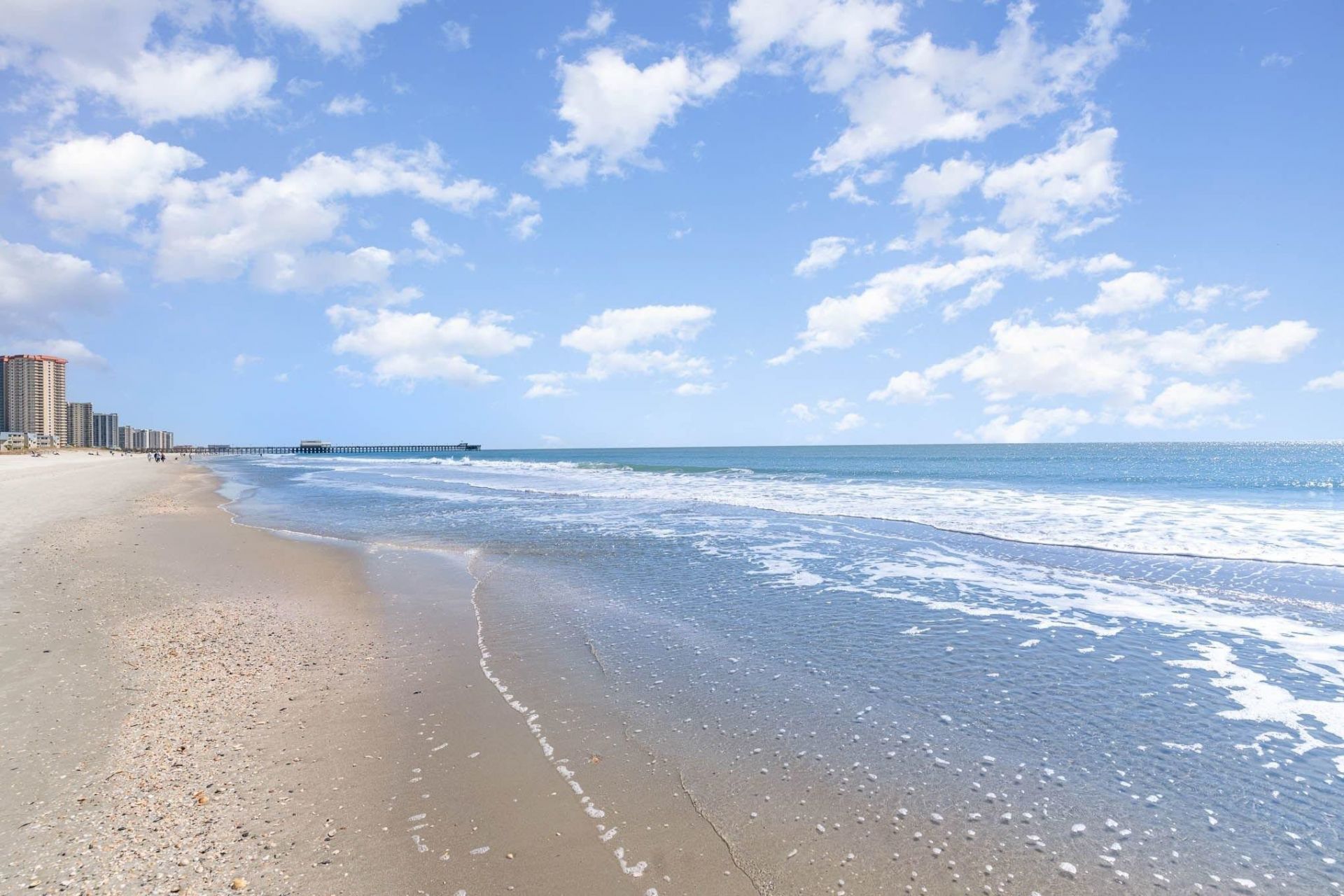 9550 Shore Dr.  Photo 22