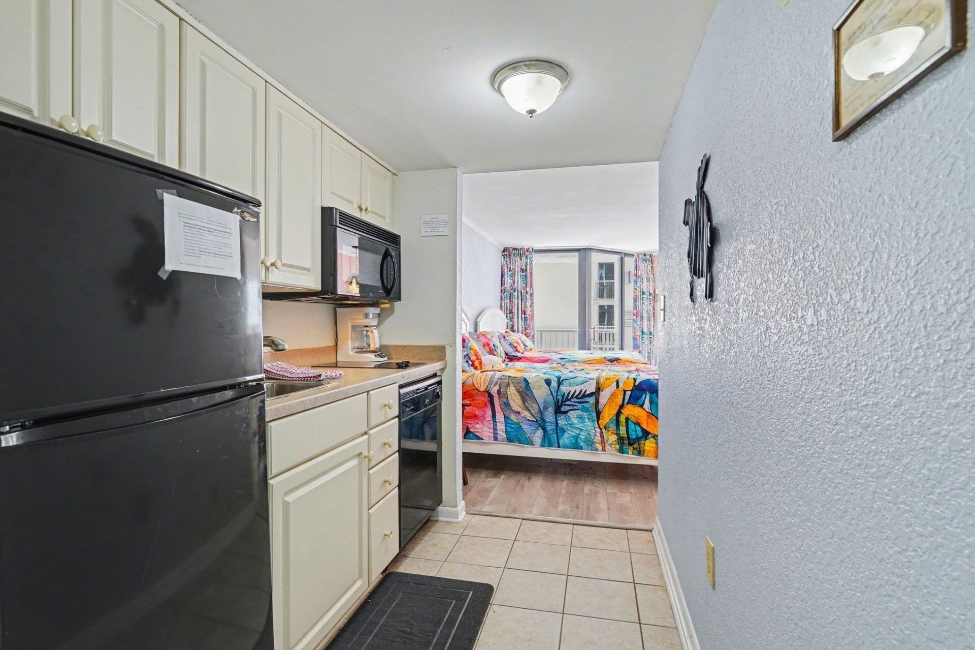 9550 Shore Dr.  Photo 5