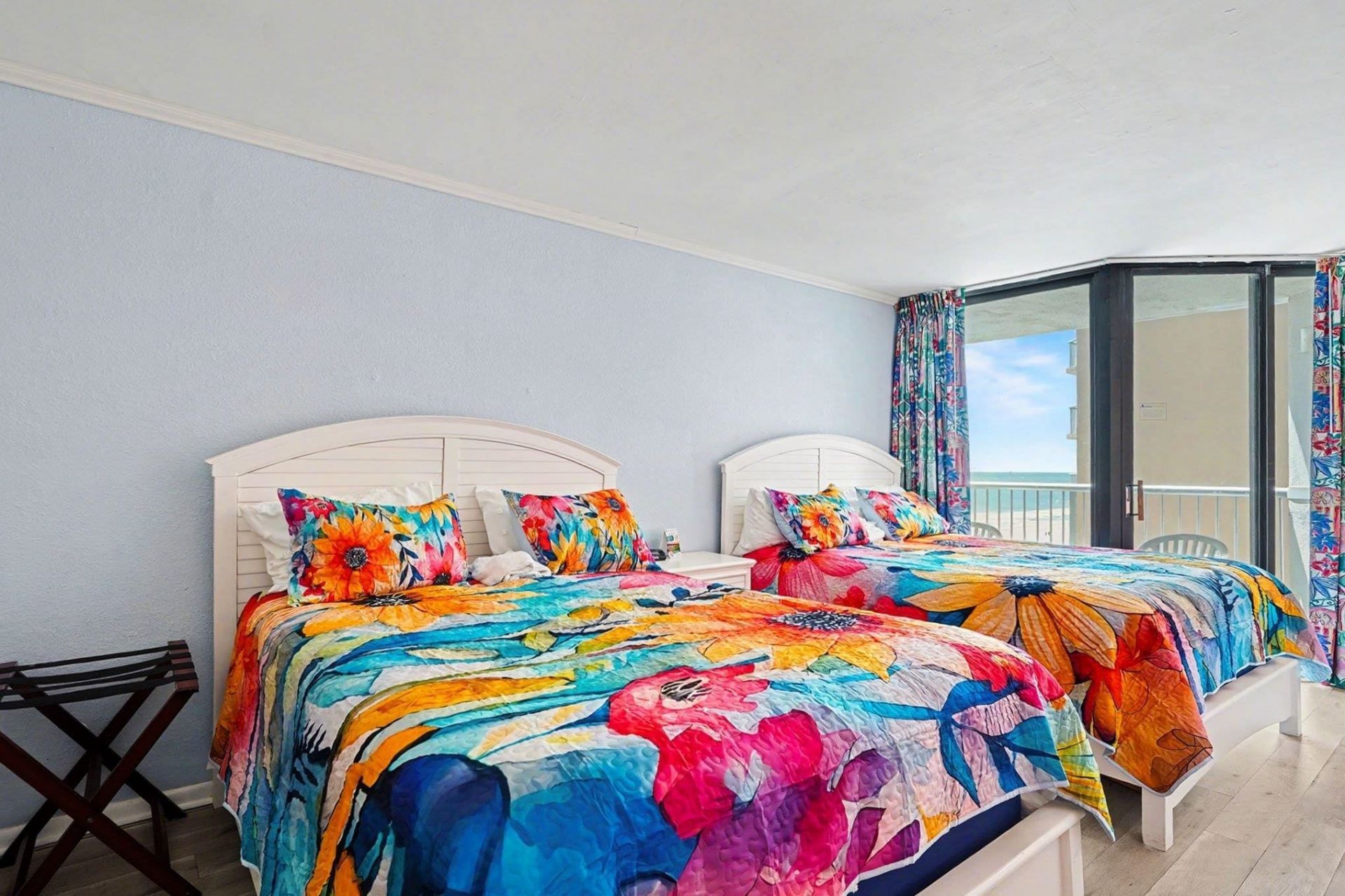 9550 Shore Dr.  Photo 7