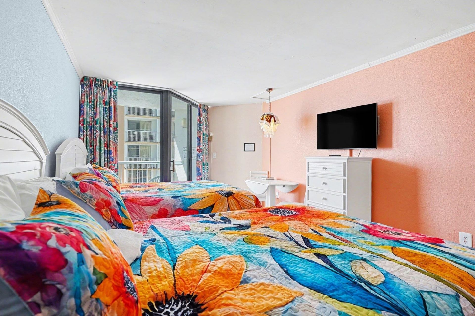 9550 Shore Dr.  Photo 8