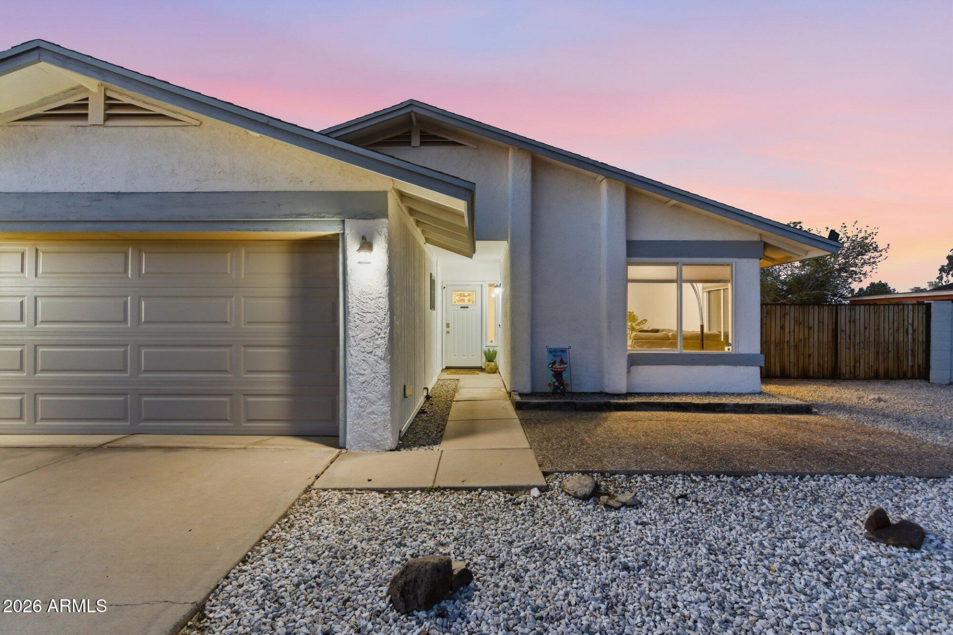 6802 W Ocotilla Lane, Peoria, AZ 85345 Main Photo