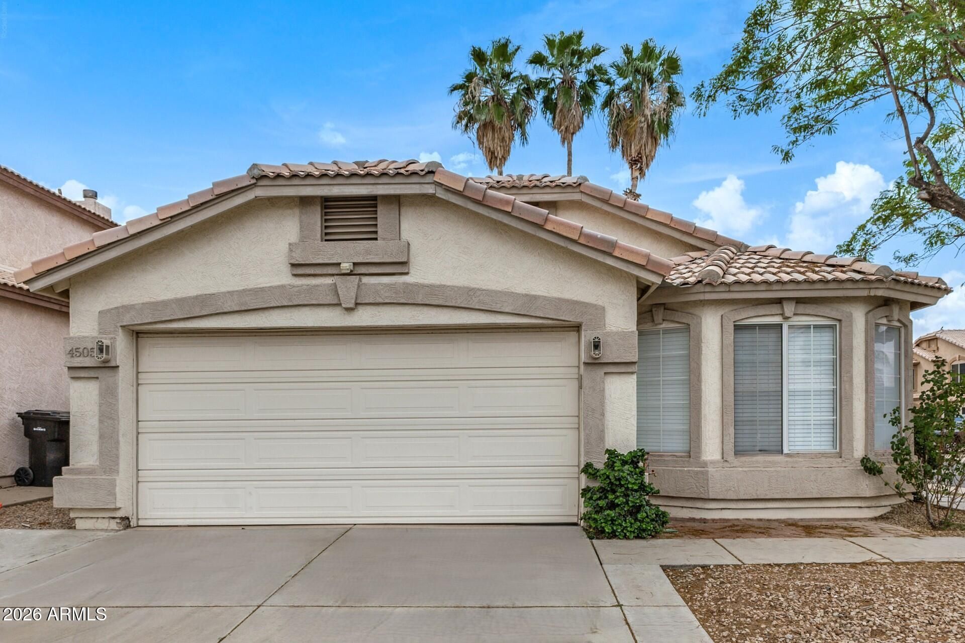 4505 E Scott Avenue, Gilbert, AZ 85234 Main Photo