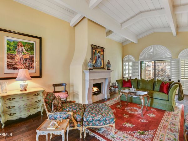 8525 N 84TH Street, Scottsdale, AZ 85258