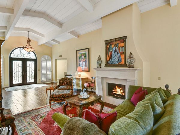8525 N 84TH Street, Scottsdale, AZ 85258