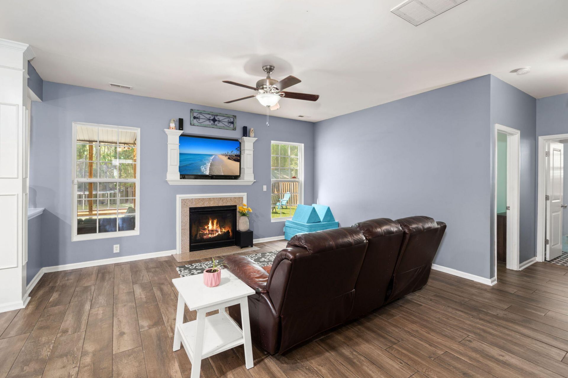 5016 Blair Road Photo 10