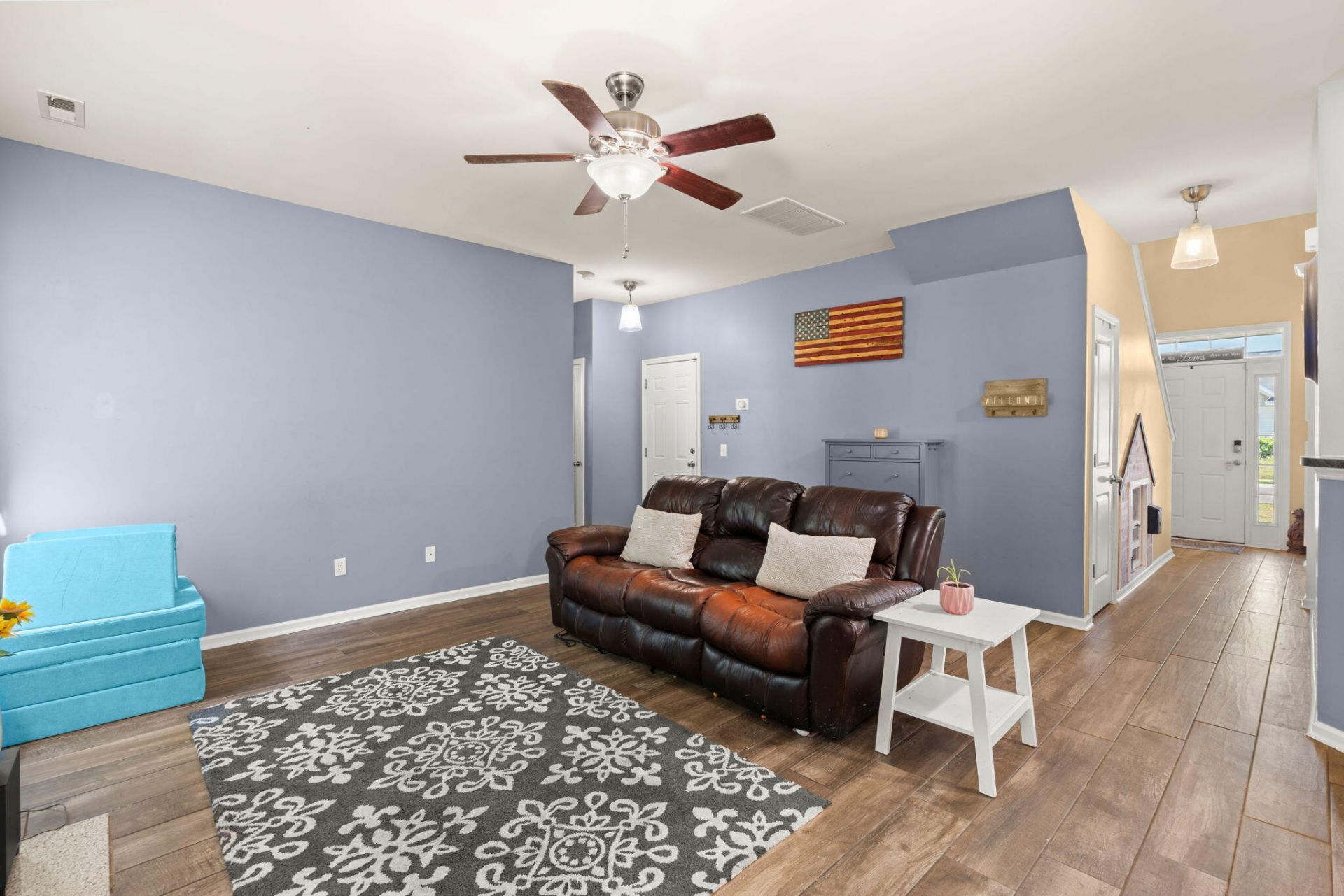 5016 Blair Road Photo 11