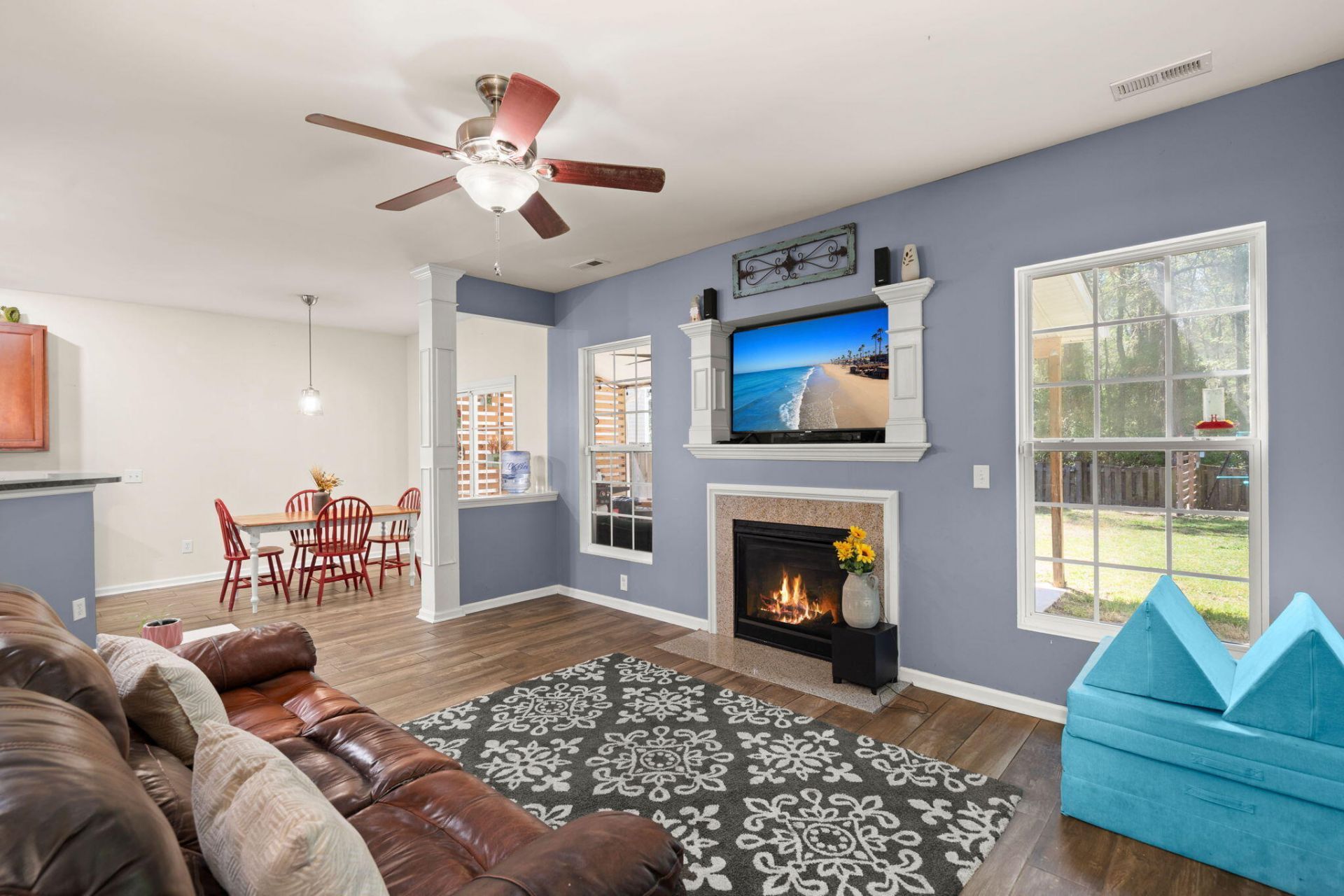 5016 Blair Road Photo 12