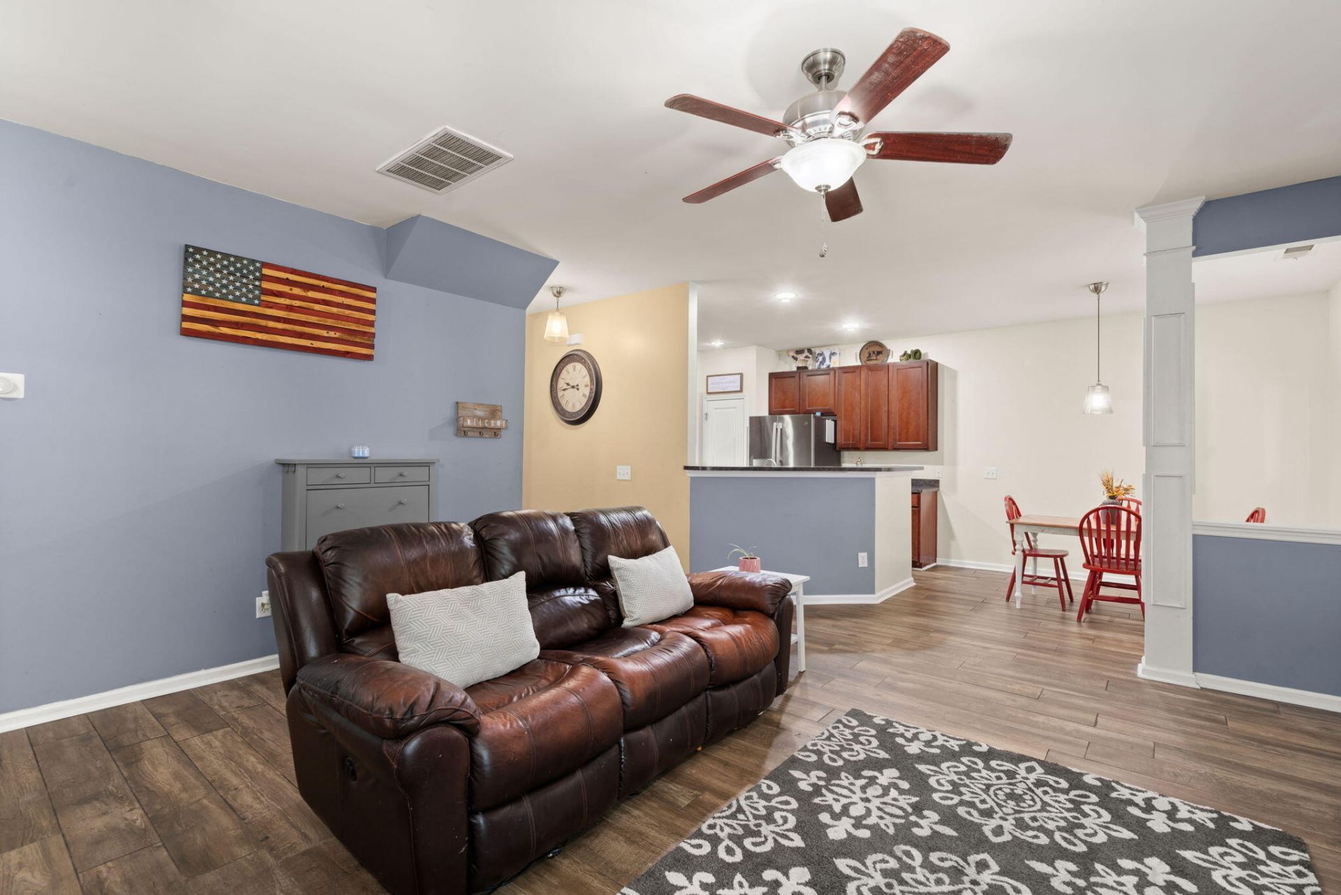 5016 Blair Road Photo 13