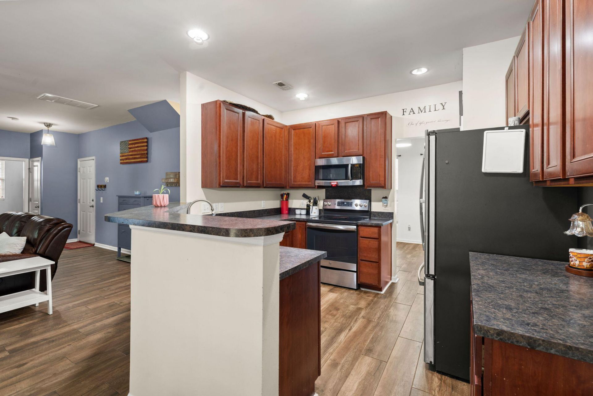 5016 Blair Road Photo 15