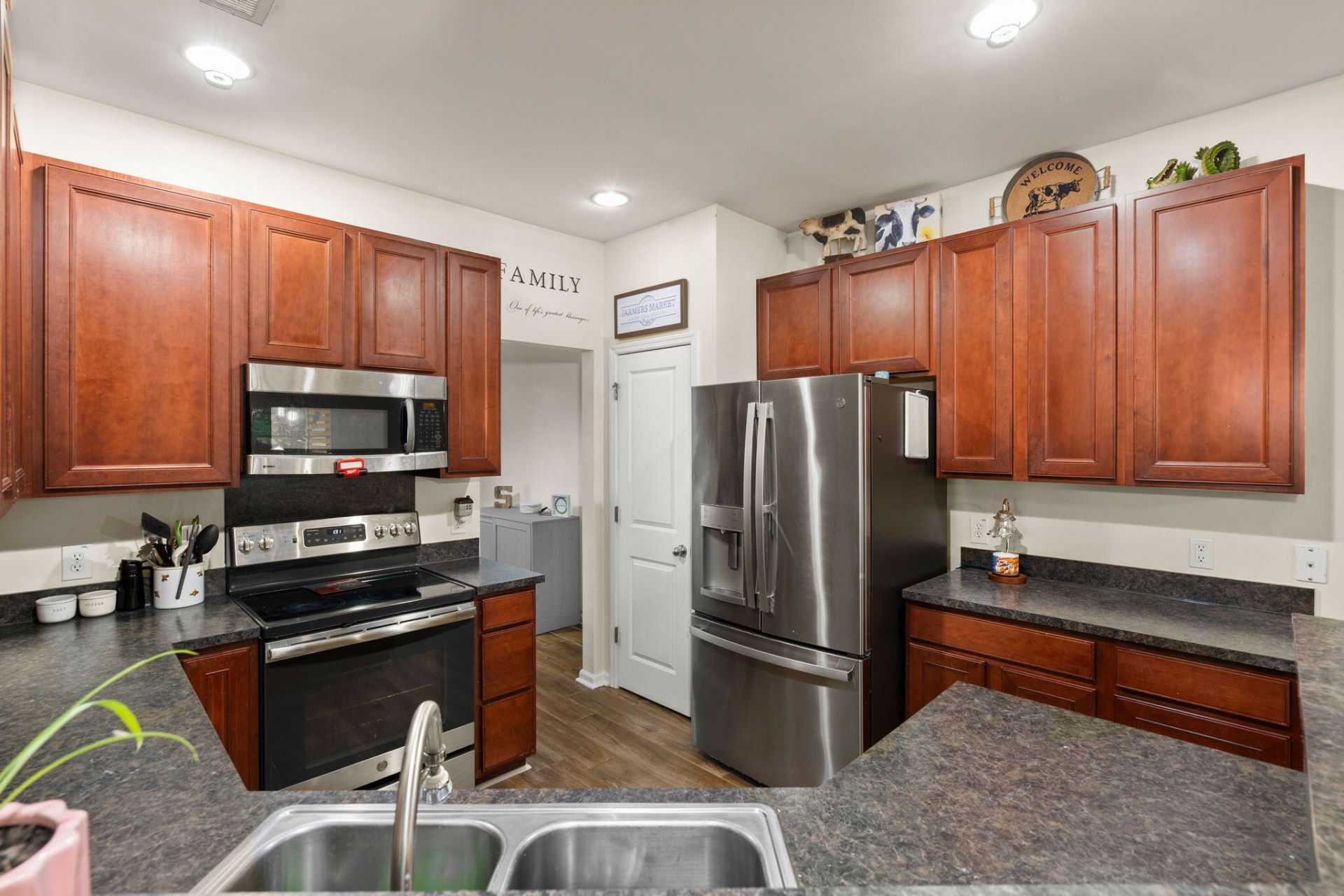 5016 Blair Road Photo 16