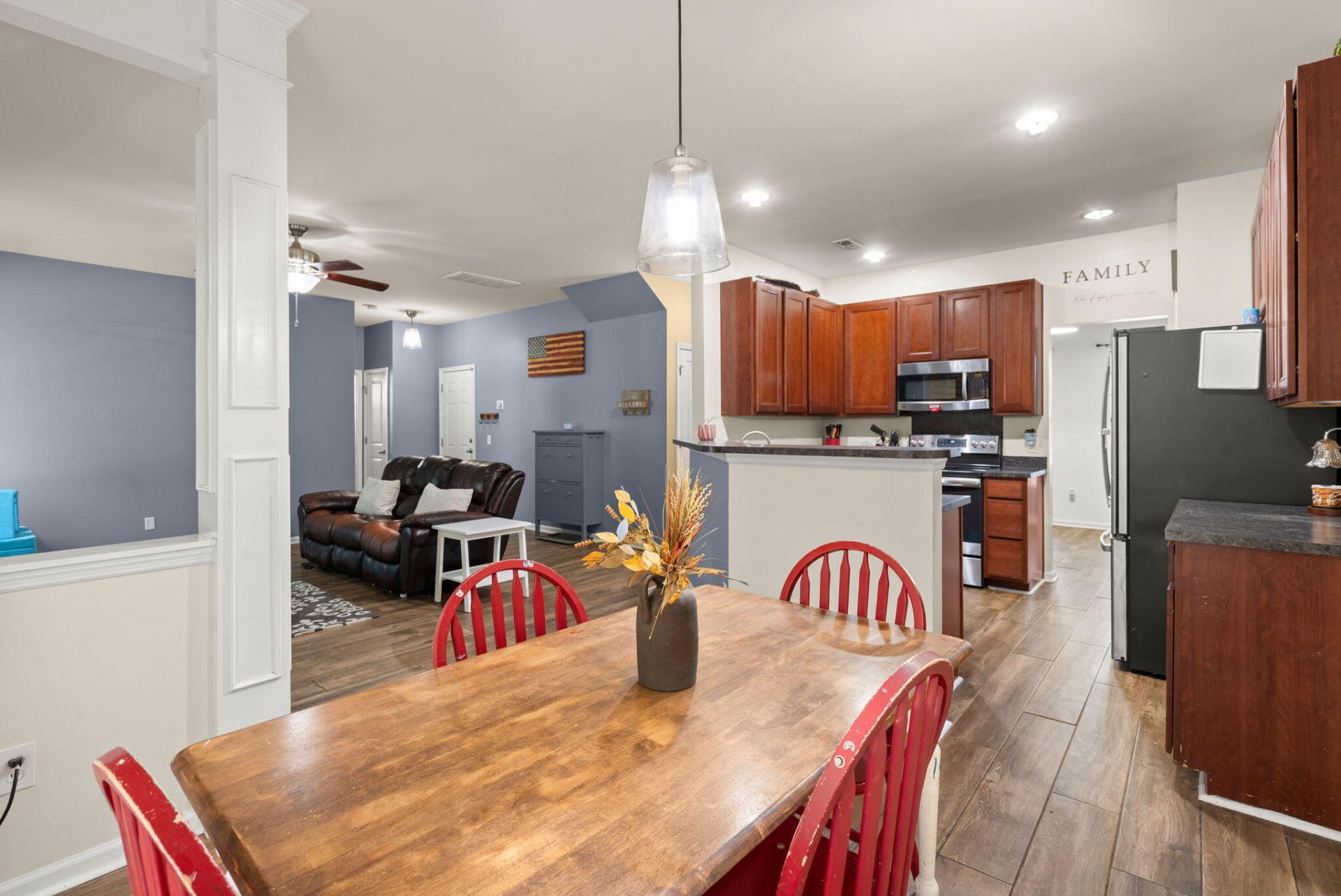 5016 Blair Road Photo 19