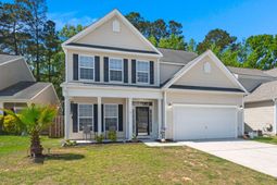 5016 Blair Road photo 4