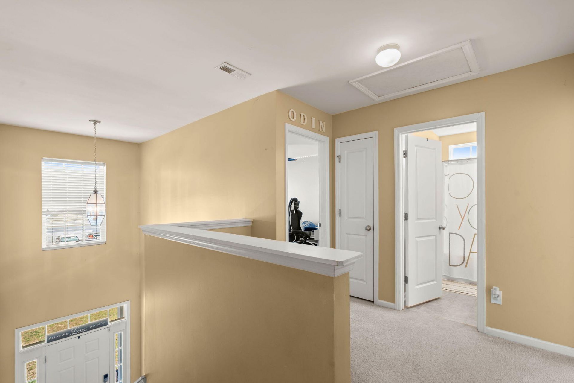 5016 Blair Road Photo 20