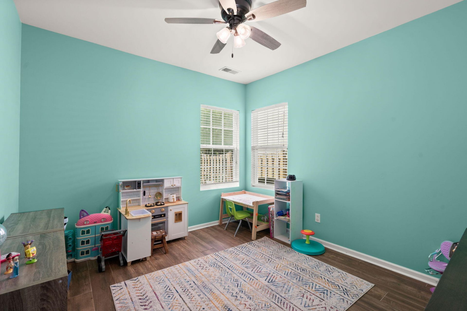 5016 Blair Road Photo 21