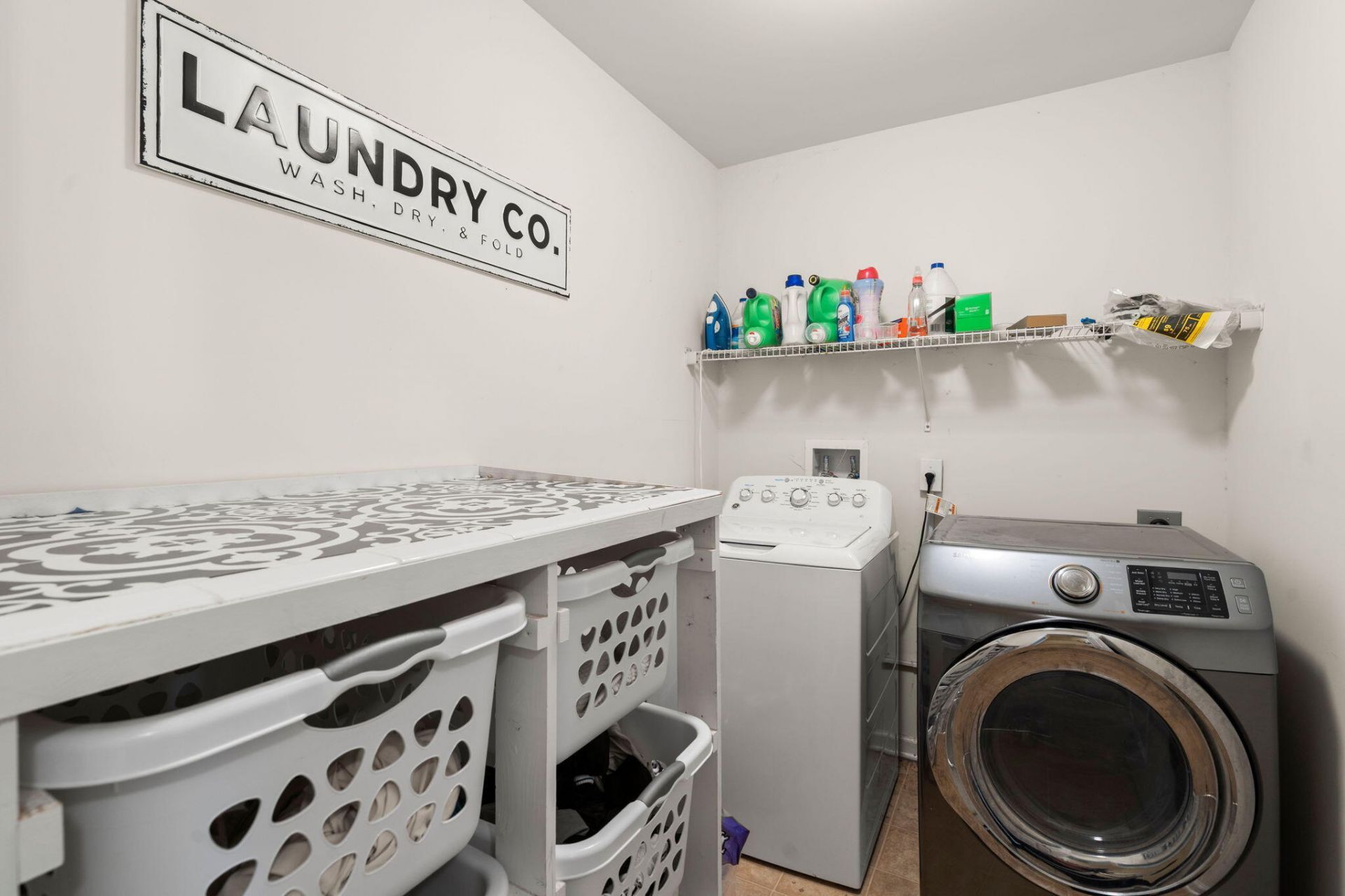 5016 Blair Road Photo 22