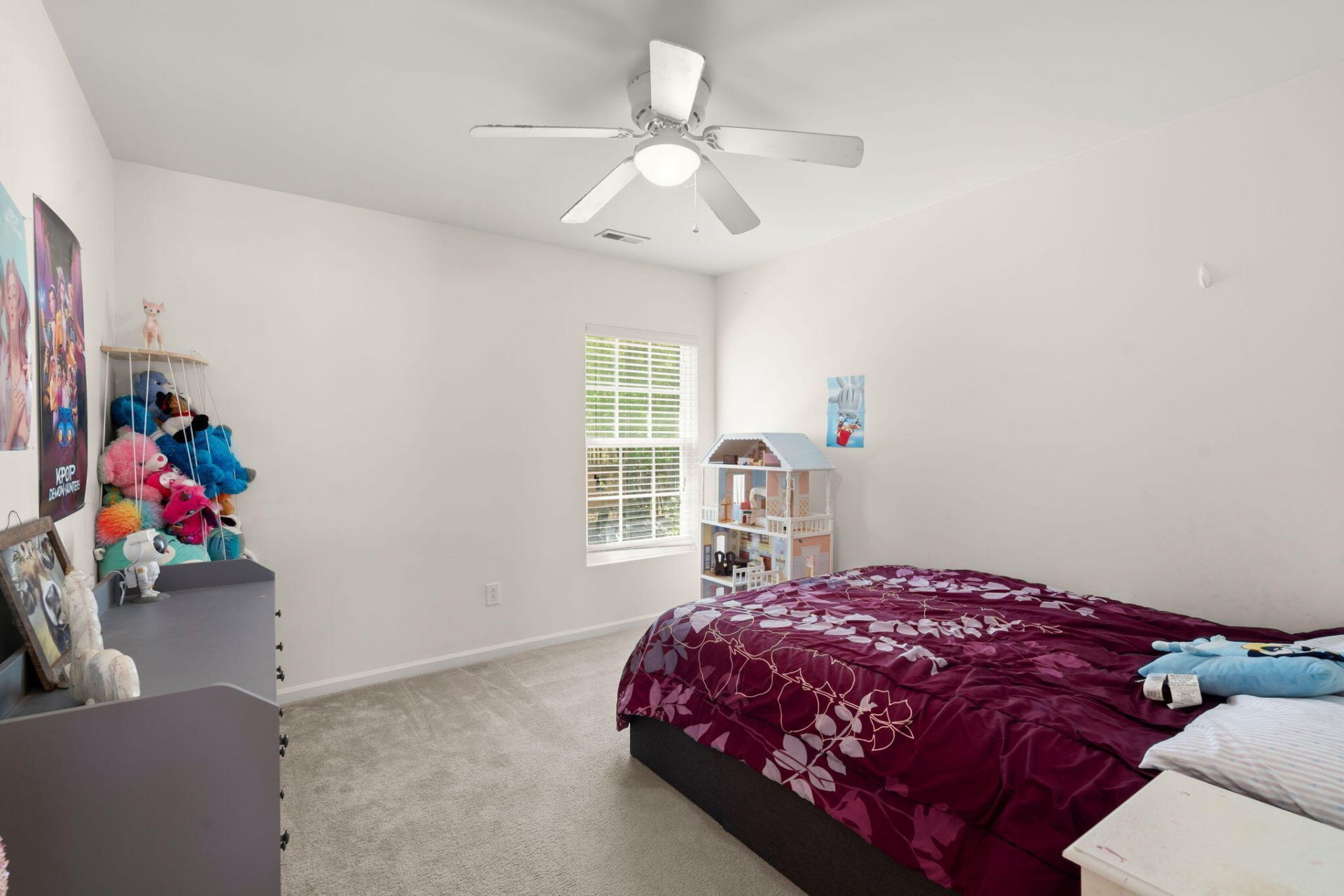 5016 Blair Road Photo 23