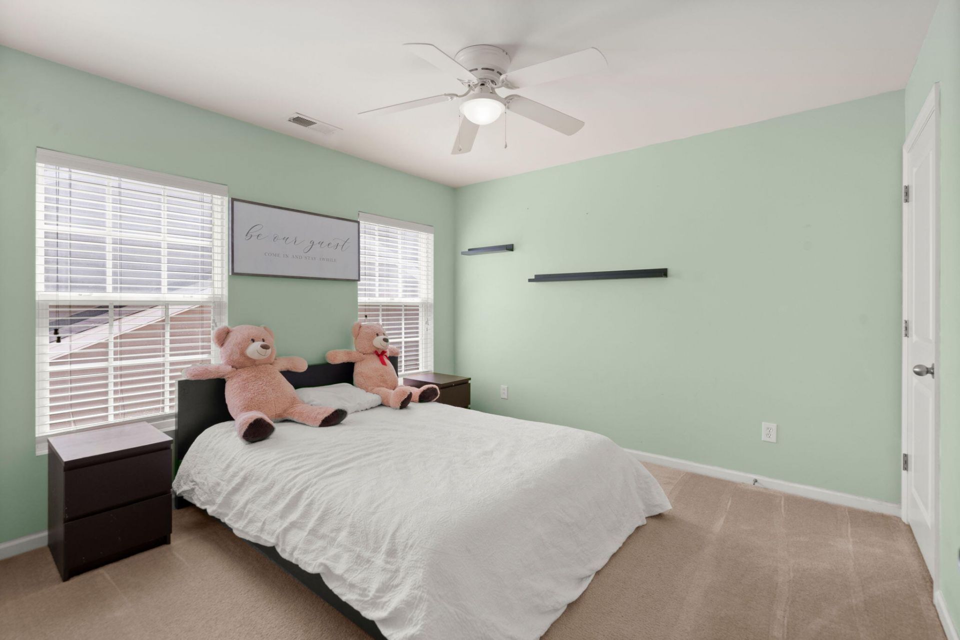 5016 Blair Road Photo 24