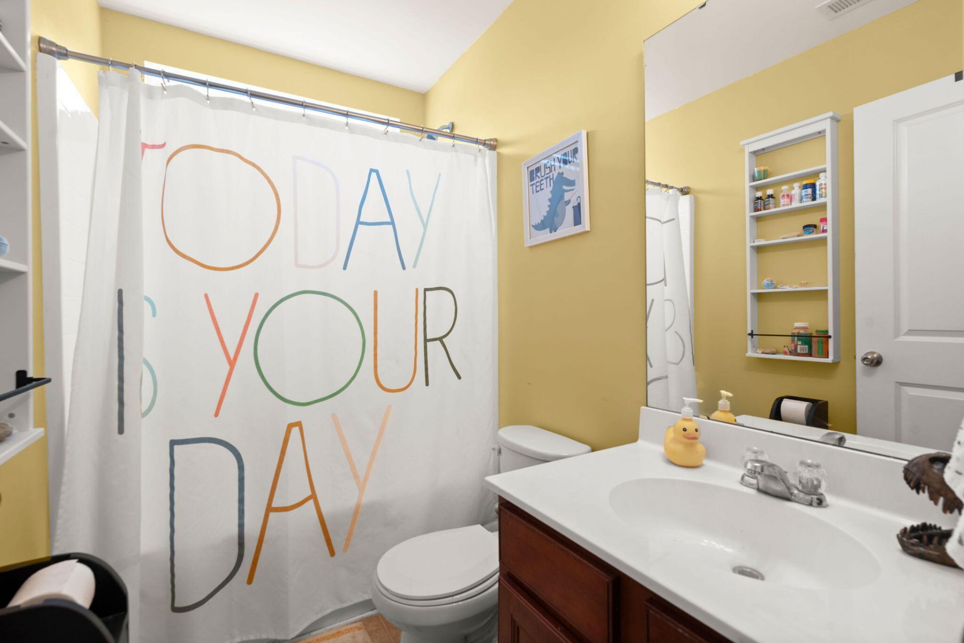 5016 Blair Road Photo 25