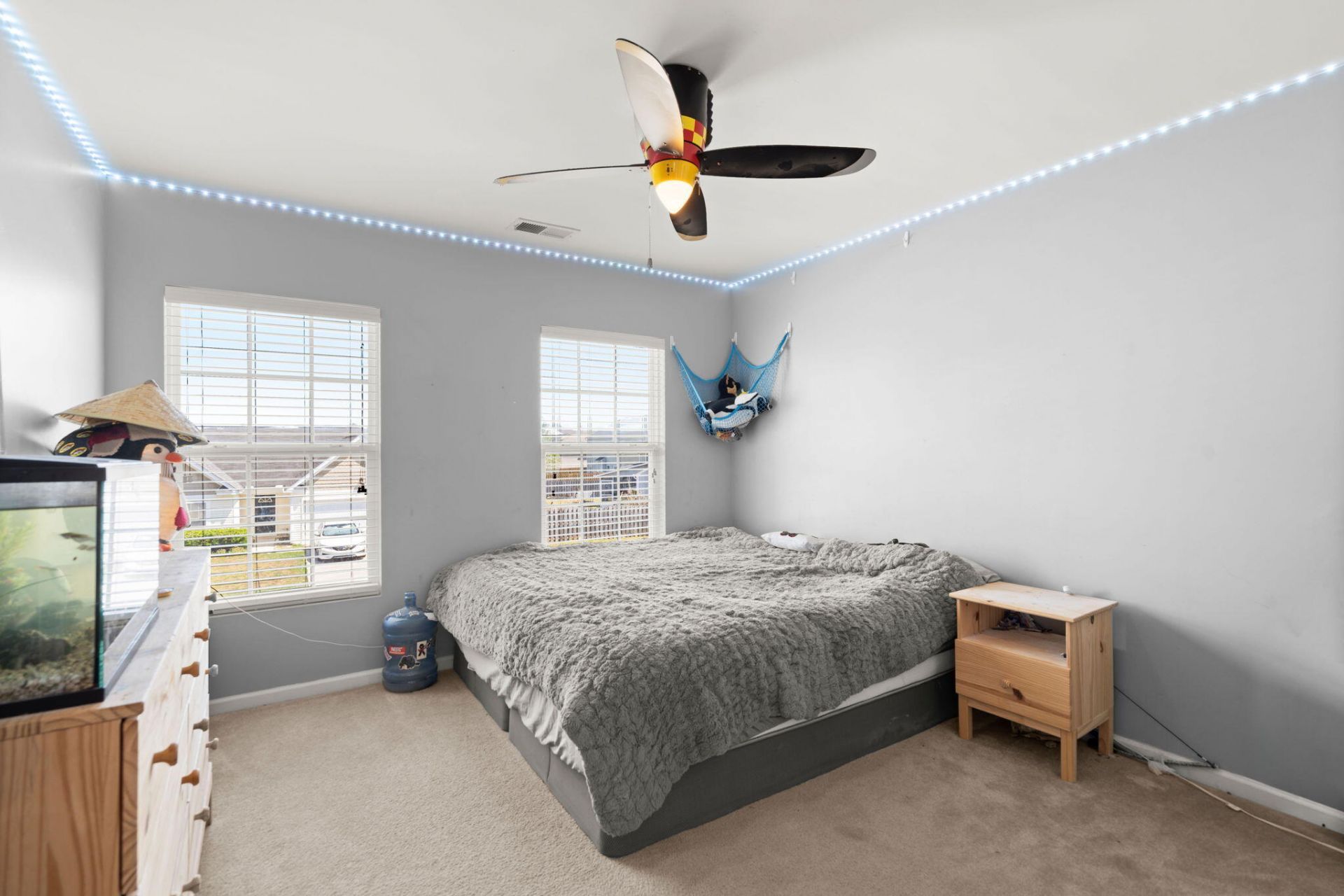 5016 Blair Road Photo 26