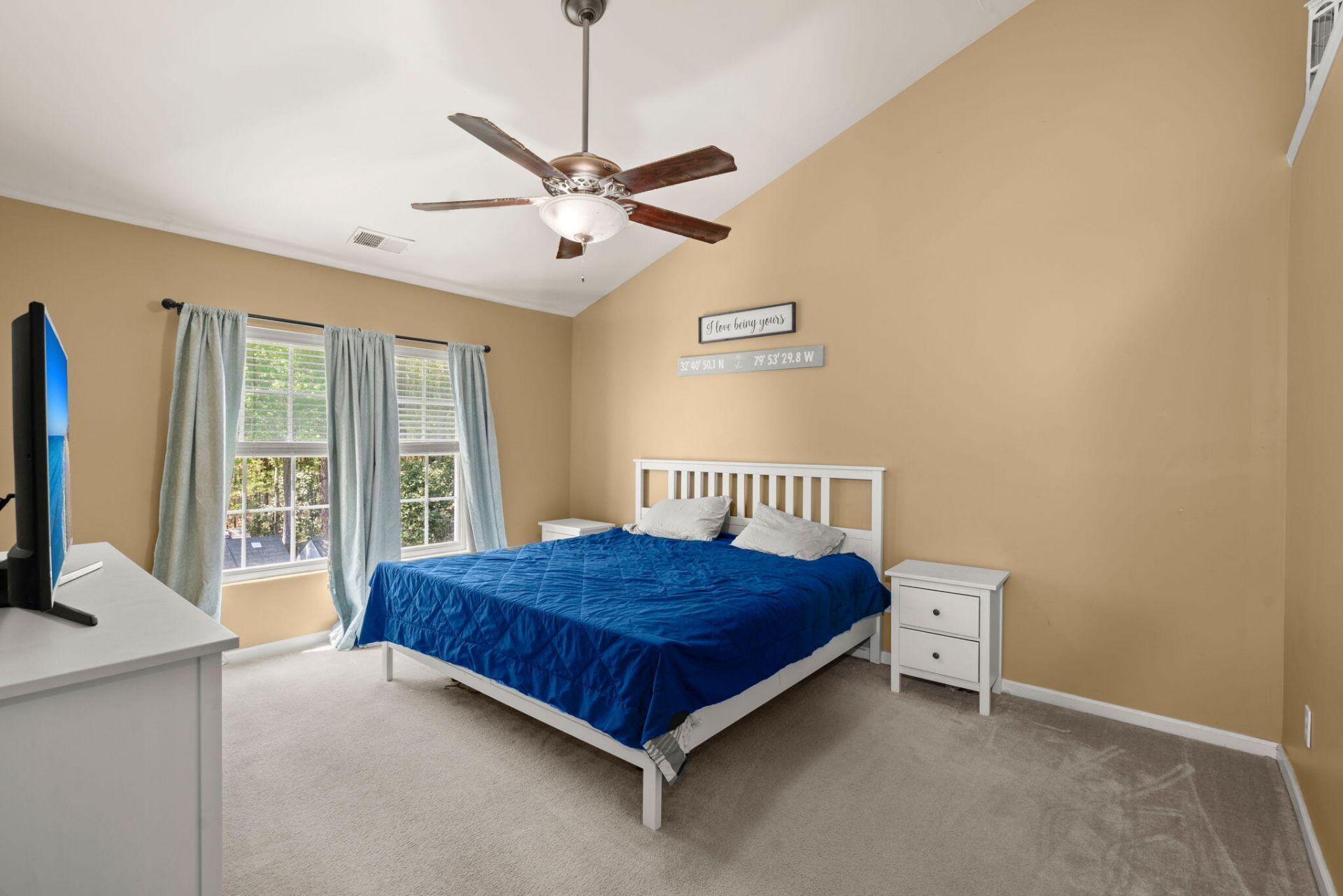 5016 Blair Road Photo 27