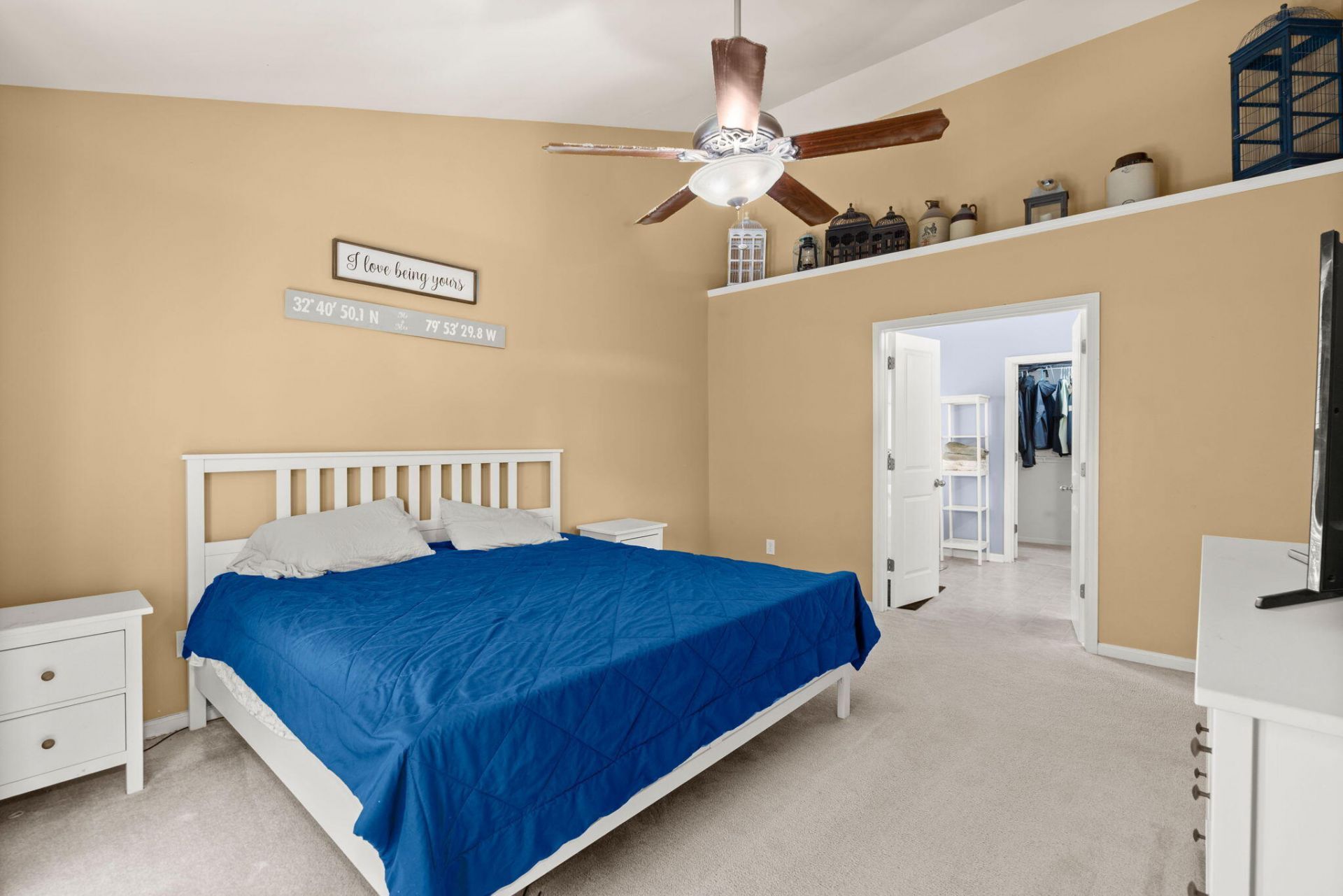 5016 Blair Road Photo 28