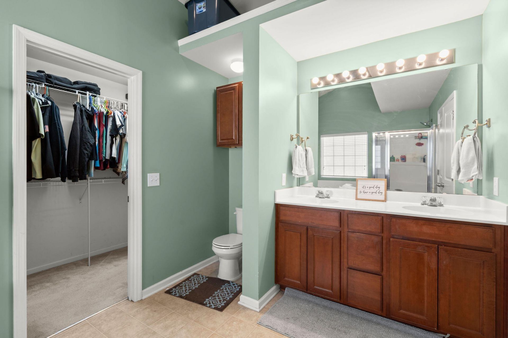 5016 Blair Road Photo 29