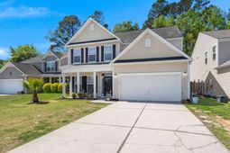 5016 Blair Road photo 4