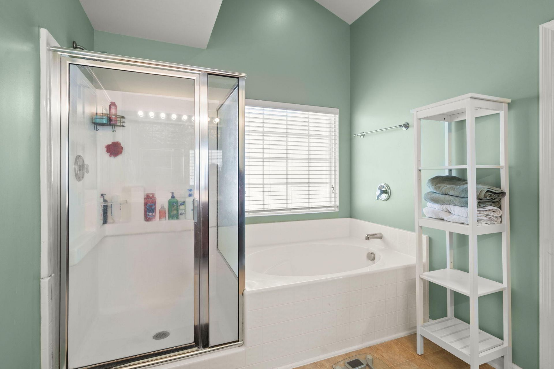 5016 Blair Road Photo 30