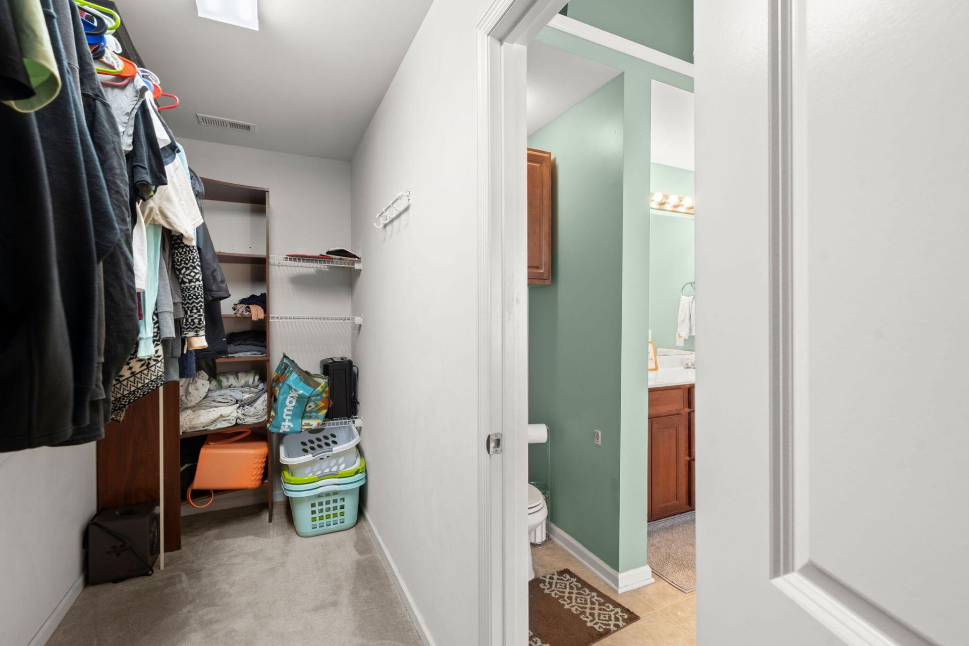 5016 Blair Road Photo 31