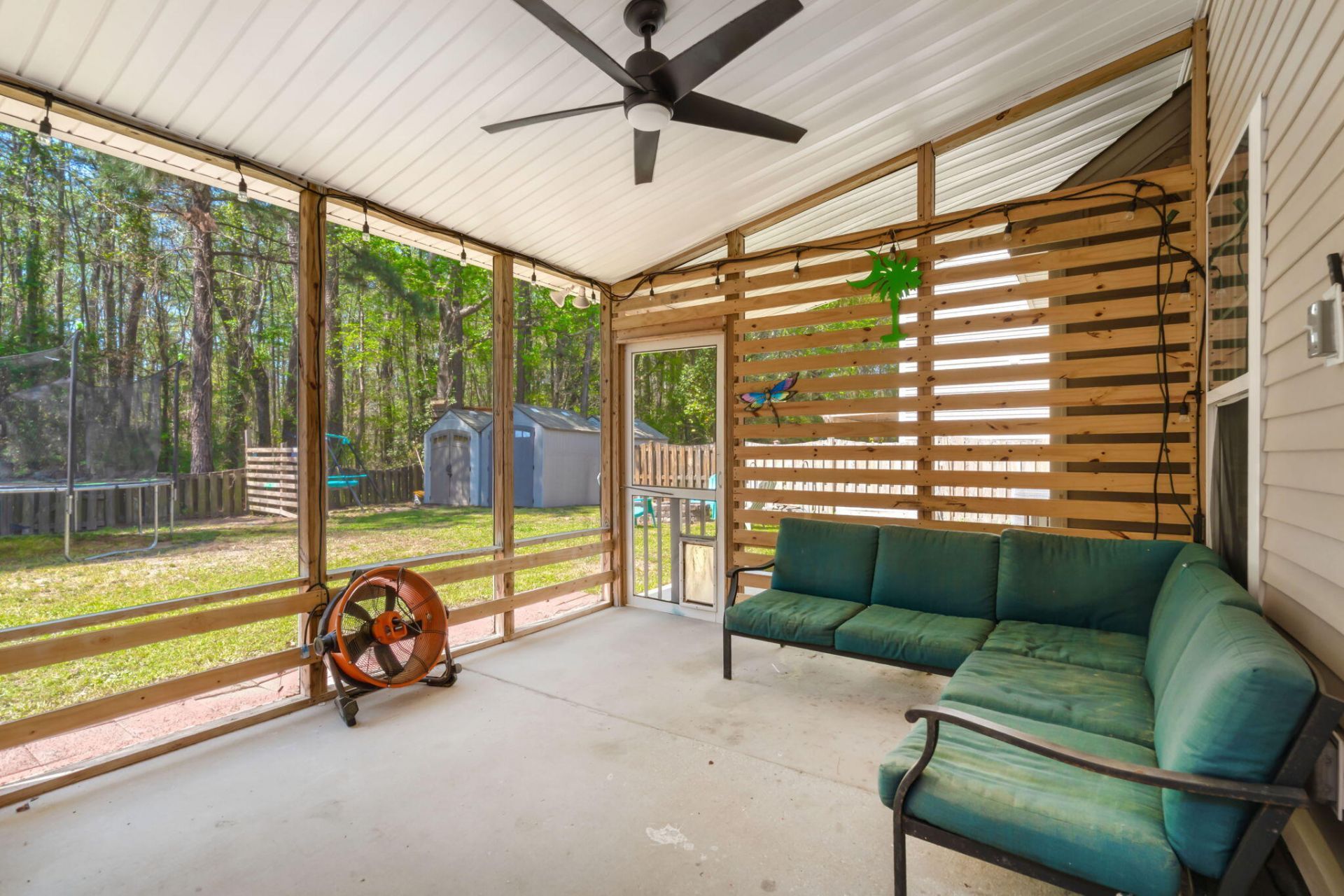 5016 Blair Road Photo 32