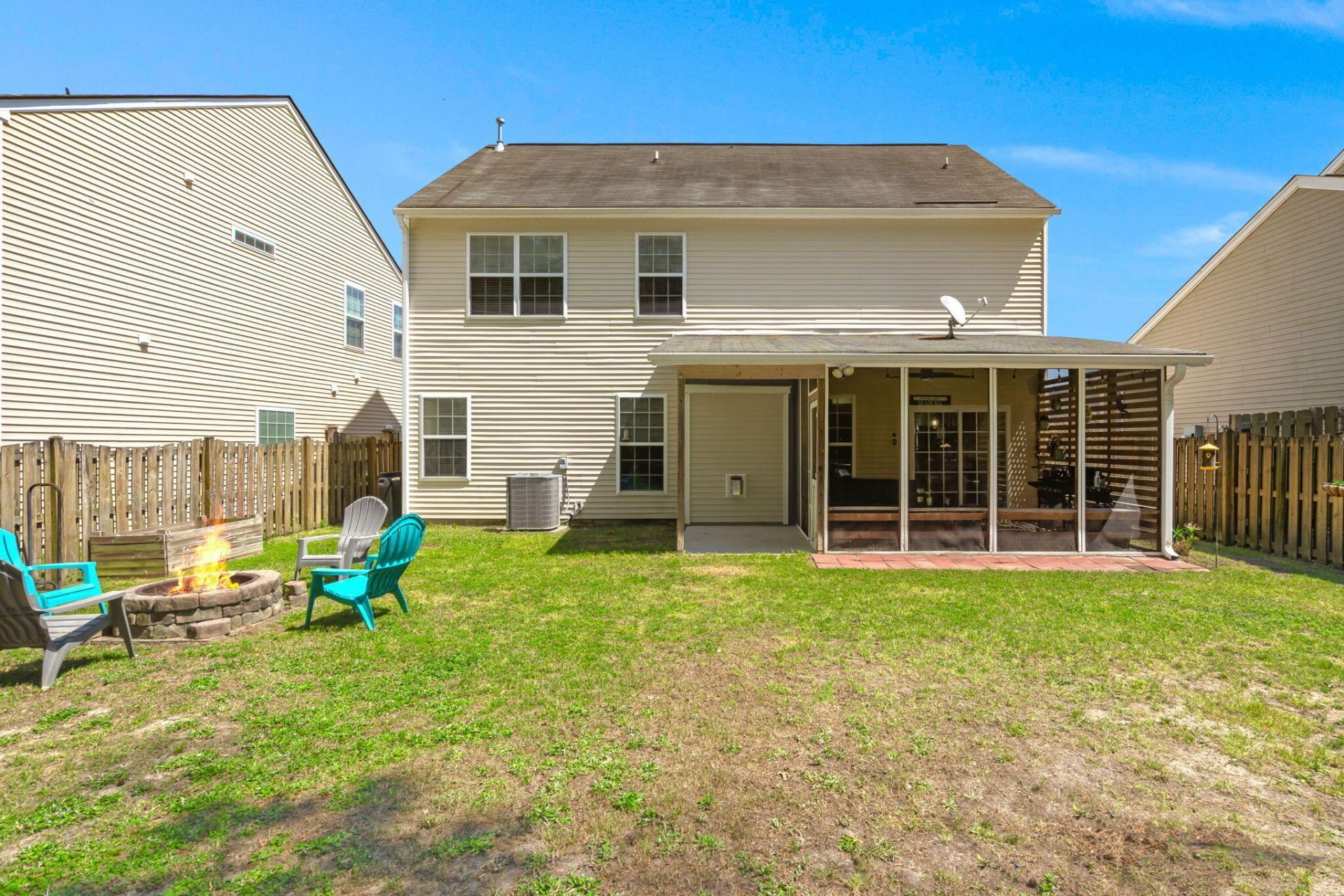 5016 Blair Road Photo 33