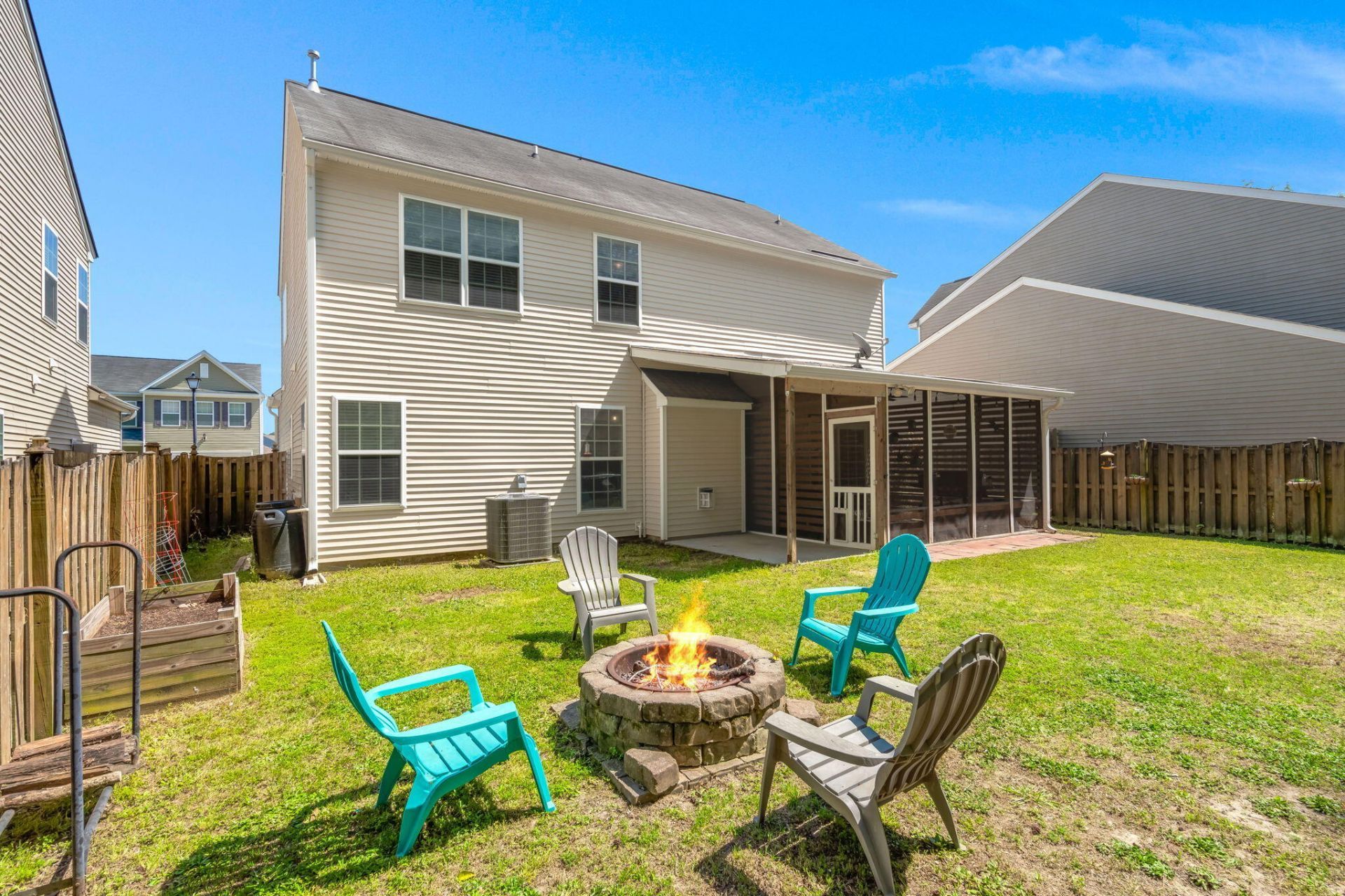 5016 Blair Road Photo 34