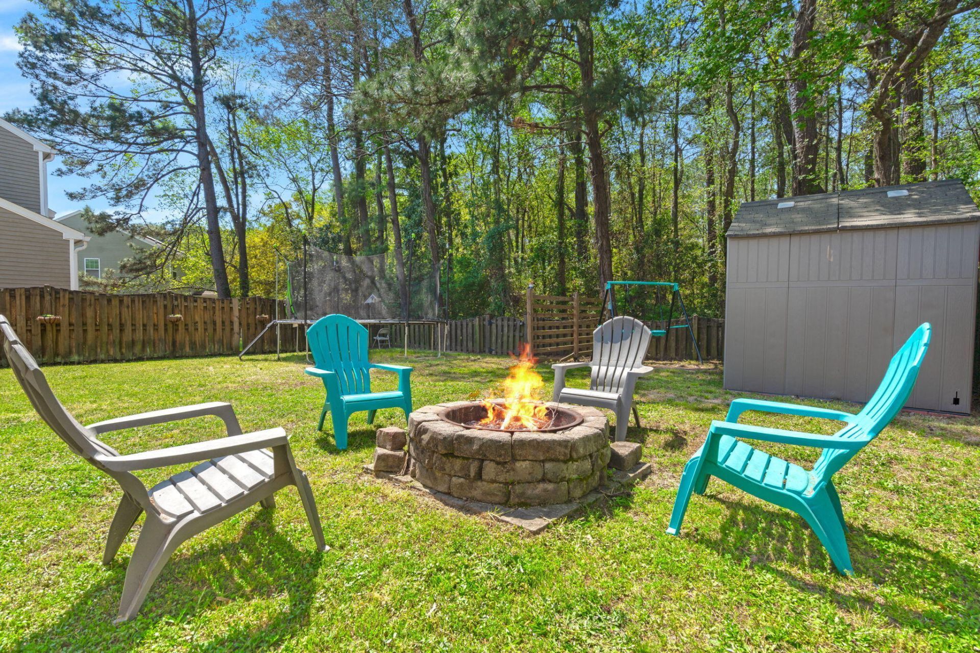 5016 Blair Road Photo 35