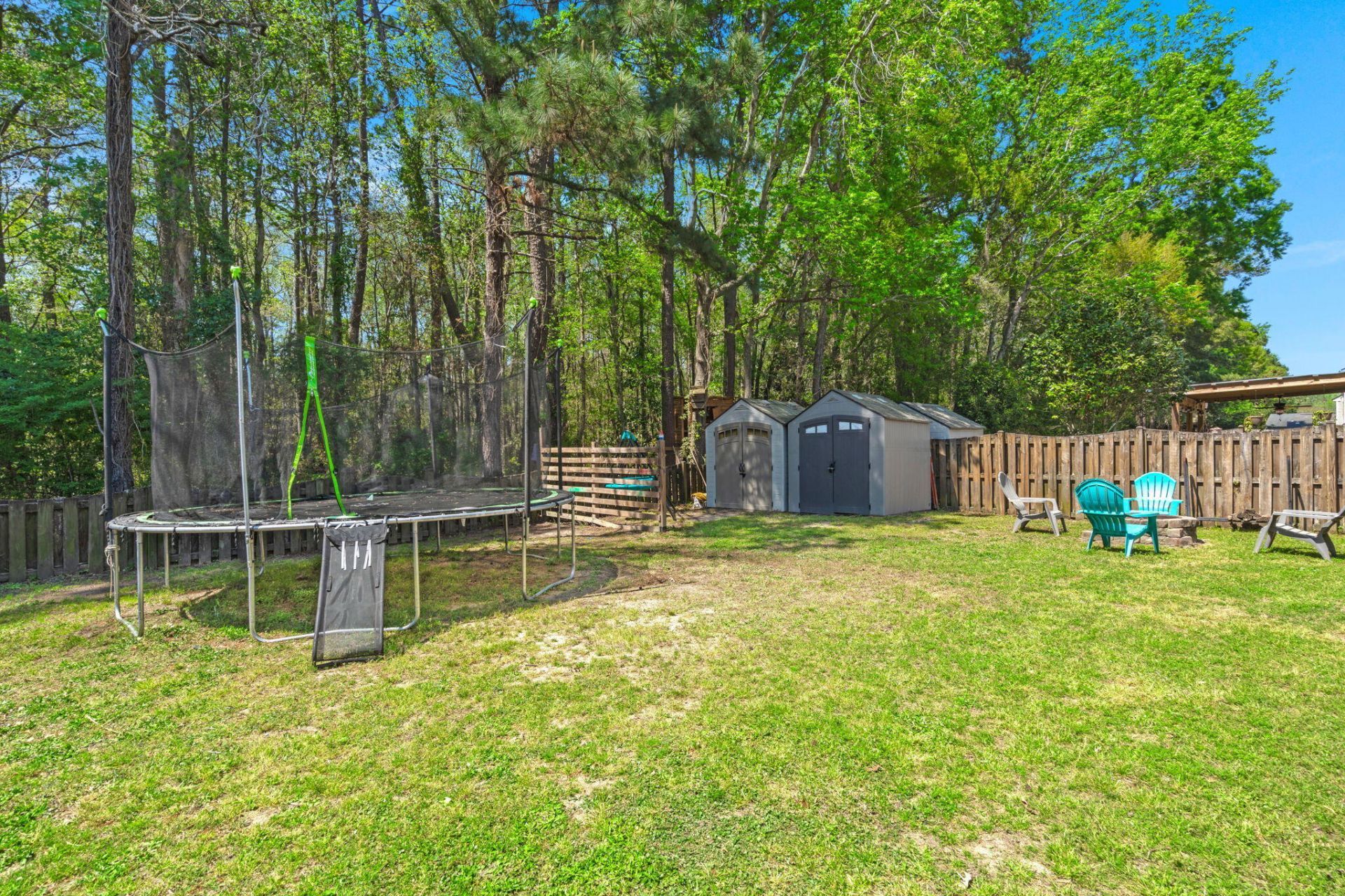 5016 Blair Road Photo 36