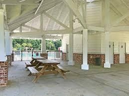 5016 Blair Road Photo 37