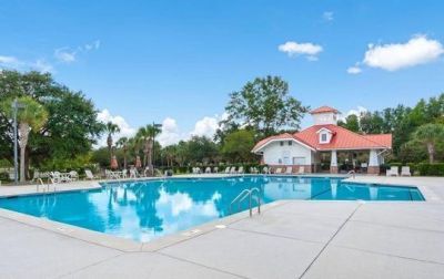 5016 Blair Road Photo 38