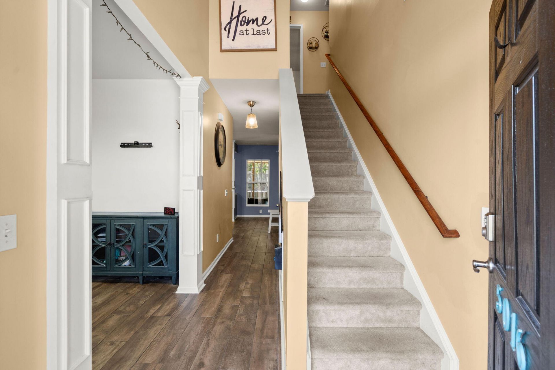 5016 Blair Road Photo 5