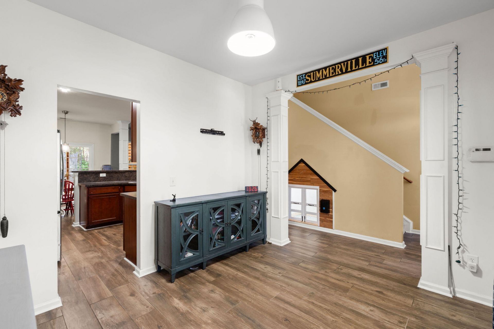 5016 Blair Road Photo 7