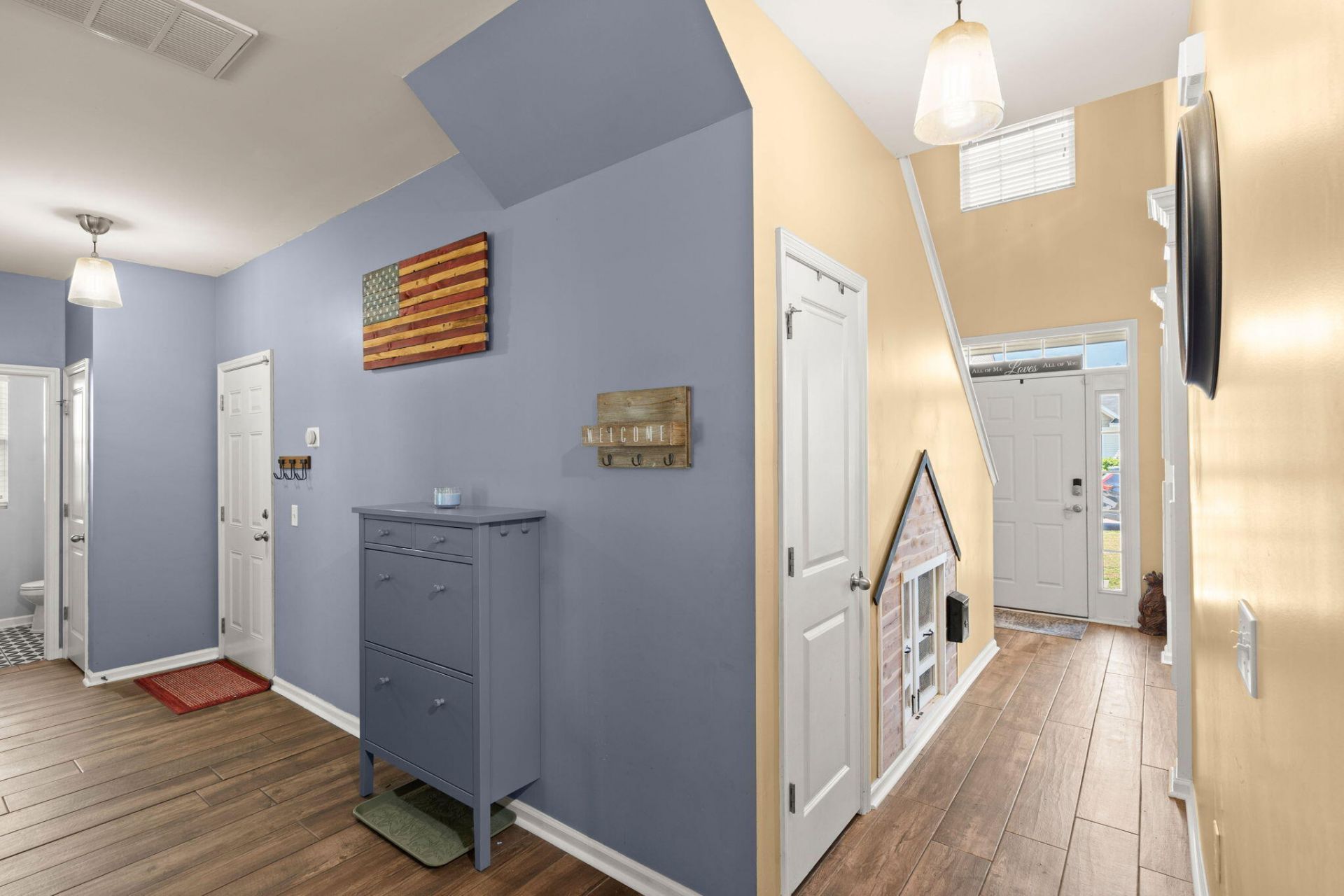 5016 Blair Road Photo 9