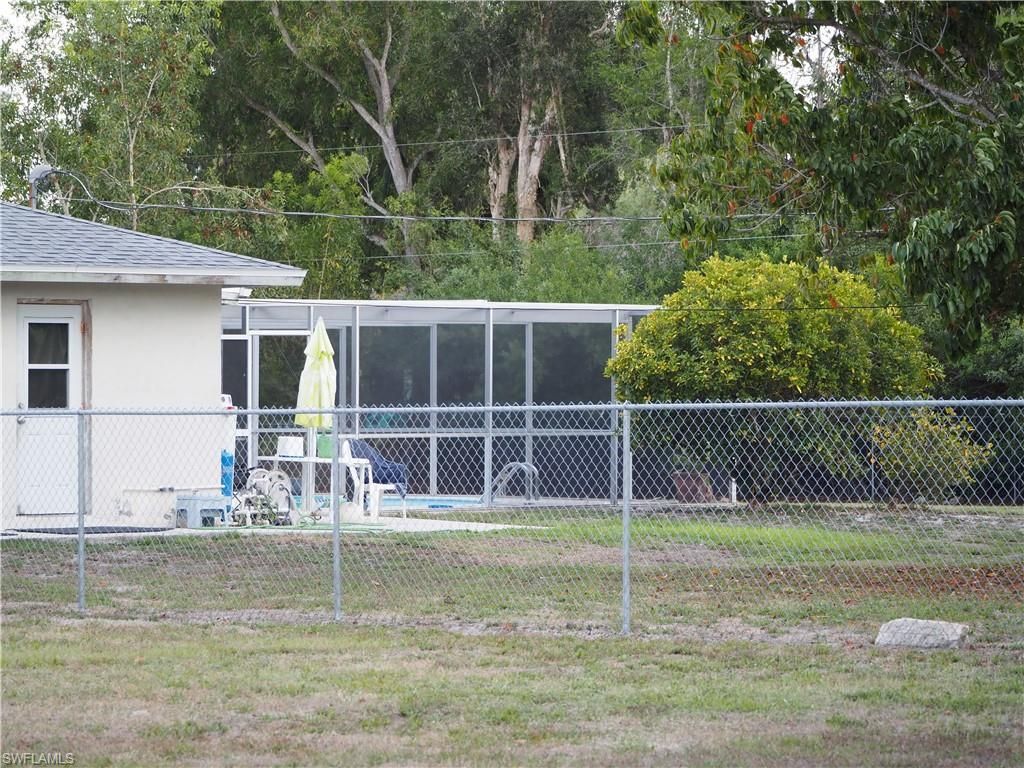 10350 Jef Nik Ln, Bonita Springs, FL 34135 Photo