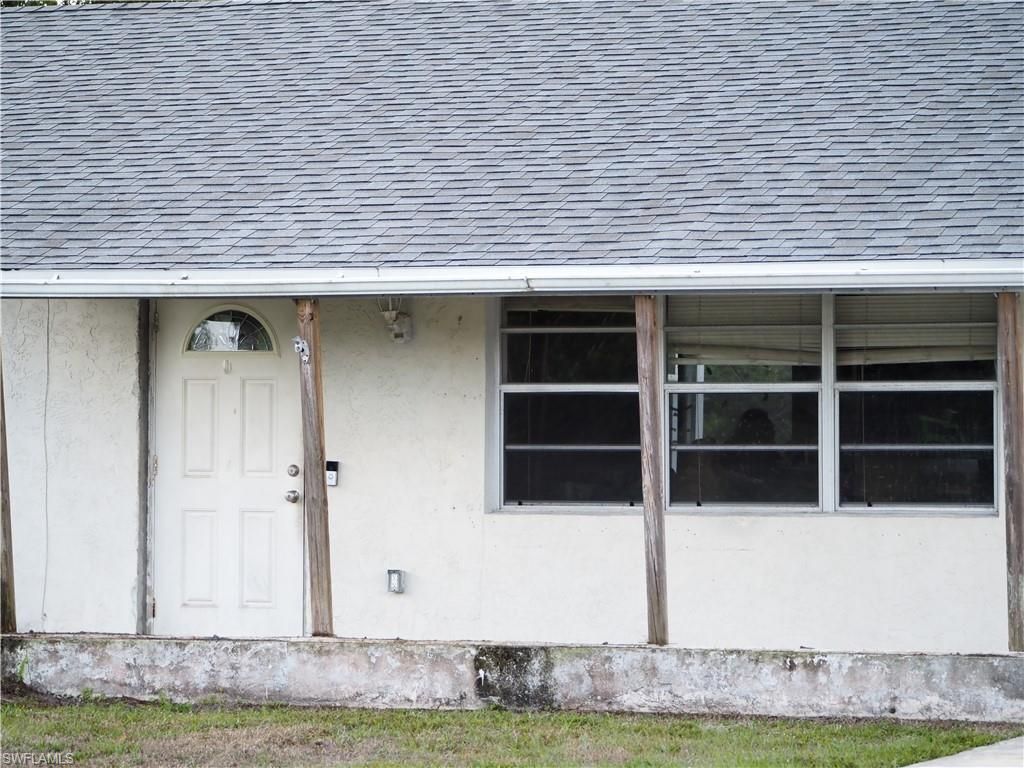 10350 Jef Nik Ln, Bonita Springs, FL 34135 Photo