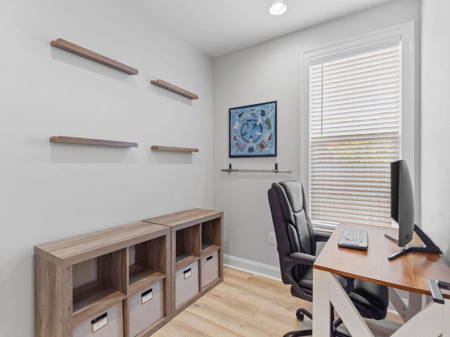 Property Image 24
