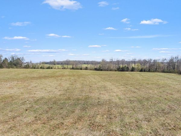 398 Elbethel Rd Tract 3, Shelbyville, TN 37160