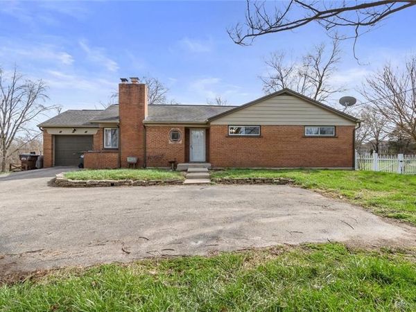 873 E US 22 & 3, Morrow, OH 45152