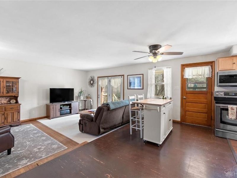 873 E US 22 & 3, Morrow, OH 45152 Photo 10